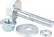 FEBEST 1229-022-KIT - FEBEST REPAIR KIT, CAMBER ADJUSTING ECCENTRIC ...