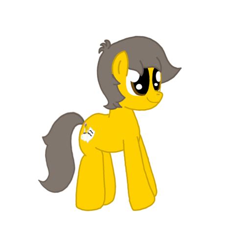 2637145 Safe Pony Ponified Principal Skinner Seymour Skinner