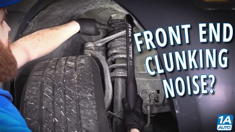 What Causes Tire Road Noise After Rotation