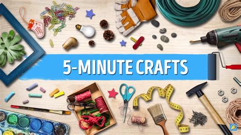 5 Minutes Crafts Apple Tree Pre School Bsd