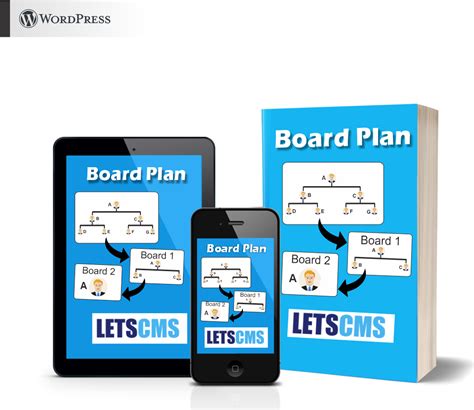 Board Plan Woocommerce Revolving Matrix Plan Affiliate Board Plan