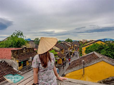 The Ultimate Dining Guide To Hoi An Vietnam Laugh Travel Eat