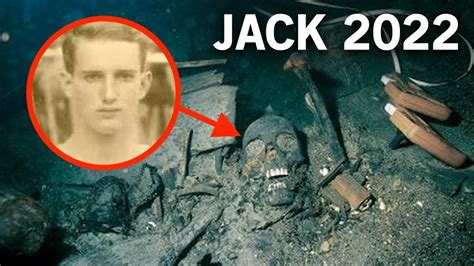 10 Terrifying Things Recovered From The Titanic Youtube