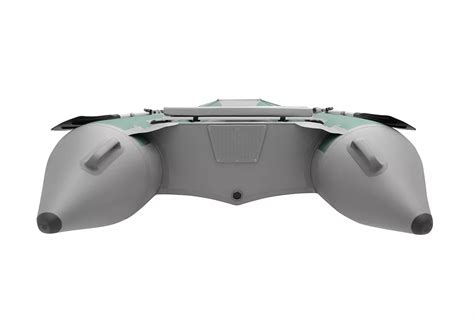 Моторная лодка ПВХ Hunter Keel 3500 купить в Кирове | Лодки Hunter keel ...