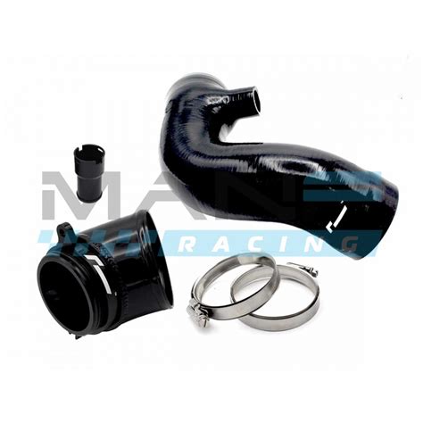 MANF Racing Peças e Performance AutomóvelRACINGLINE Kit Inlet Alto