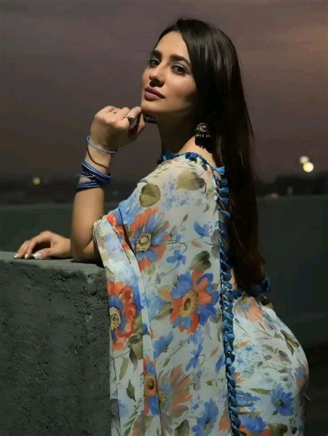 Pin By Sandeep Bhatt On Beauty With Hair N Saree In 2024 Most