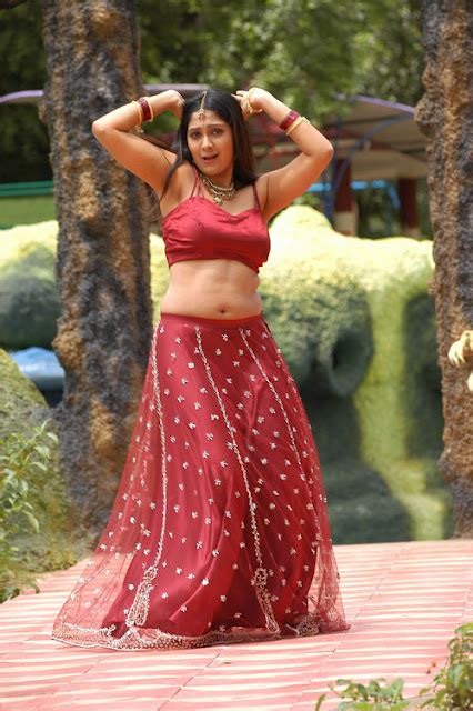 Celeb Saree South Actress Ankitha Latest Hot Navel Armpit Expose In Thight Sleveless Dress