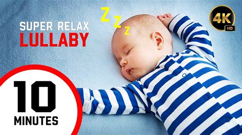 Sleep Instantly Within 3 Minutes Sleep Music For Babies Mozart