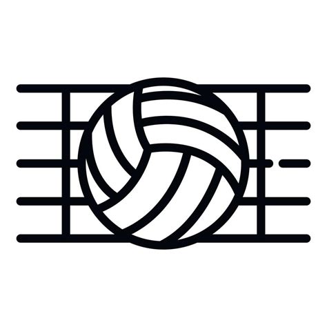 Volleyball Block Vector Art, Icons, and Graphics for Free Download