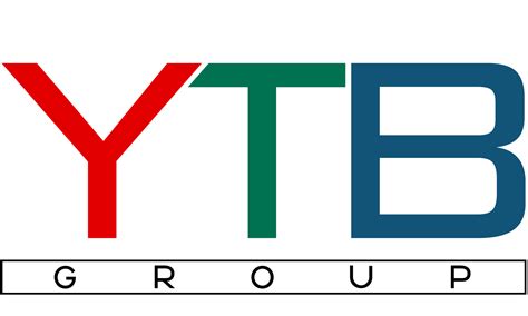 Construction - YTB Group