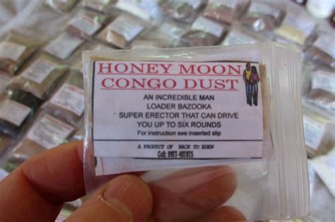 Go Inside The Trucker Craze Fuelling A Blackmarket In Dangerous Sex