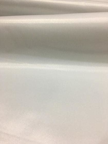 Nylon 70 Plastificado 50cm x 1 40M 100 Impermeavél Varias Cores