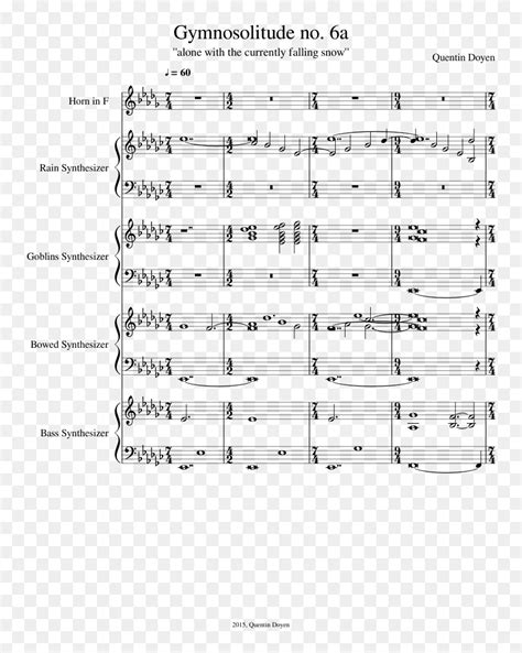 Revalis Theme Sheet Music Violin Hd Png Download Vhv