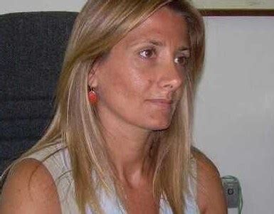 Latina in piazza contro le mafie tutta la città con il giudice Lucia