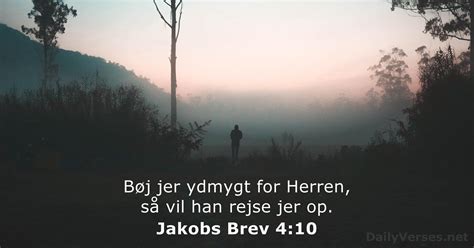 September Dagens Bibelvers Jakobs Brev Dailyverses Net