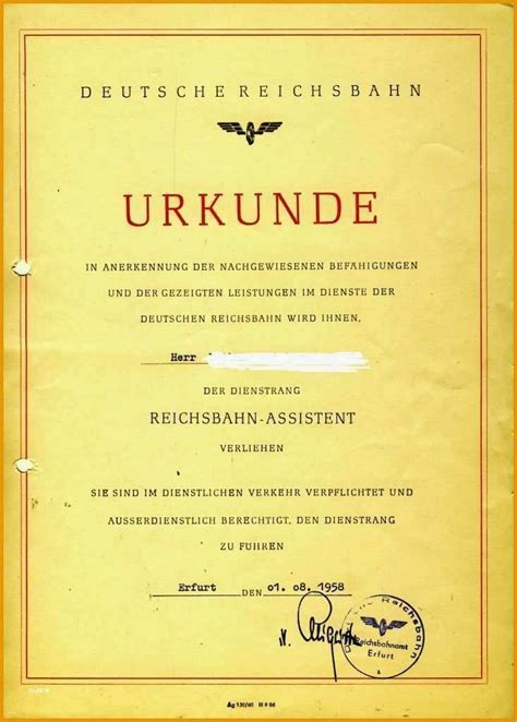 Phänomenal 32 Erstaunlich Vorlage Urkunde Zum Bearbeiten Vorräte