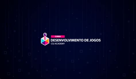 Crie Seus Jogos A Sua Escola Online De Desenvolvimento De Jogos