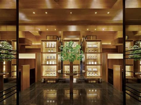 Grand Hyatt Seoul | Best Hotel in Seoul with Luxury Accommodations