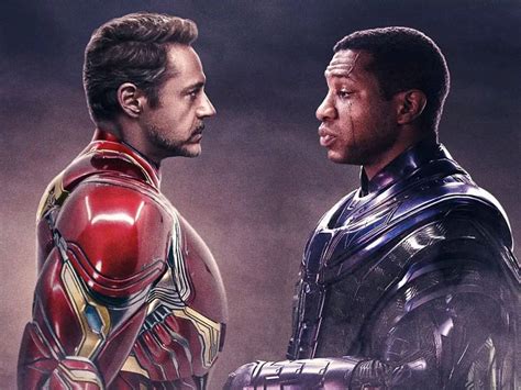 Over 999 Iron Man Images Incredible Collection Of Iron Man Images In