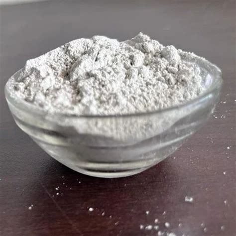 Powder Dried Ferrous Sulphate Grade Standard Technical Grade At