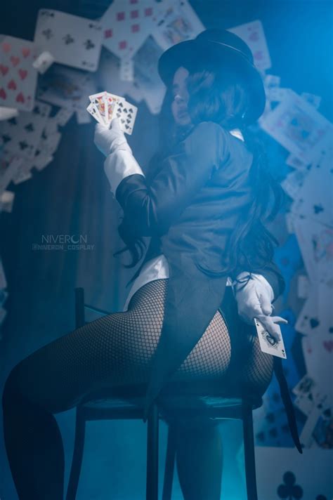 DC Erotic Nsfw Sexy Naked DC Characters Mild R34 DC Comics Fandoms Funny Posts