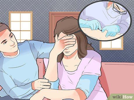 3 Ways To Cope With Cancer WikiHow