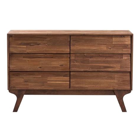 Mid-Century Modern Dressers | AllModern