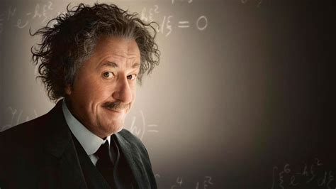 Genius La Primera Serie De National Geographic Con Albert Einstein Tv Spoiler Alert