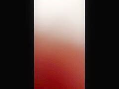 0005695 強姦 JKレイプ 眠姦などが含まれている PornZog Free Porn Clips