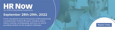 Hr Daily Advisor