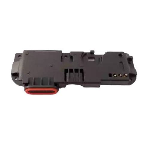 Modulo De Altavoz Buzzer Para Ulefone Armor 22 Repuestos Fuentes