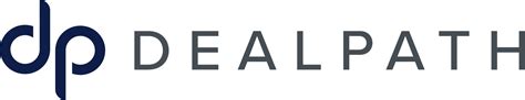 Dealpath Real Estate S Leading Deal Management Software