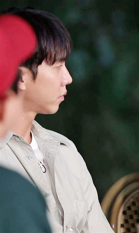 Lee Seung Gi Jipsabu Ep Hq Still Cuts Everything Lee Seung Gi