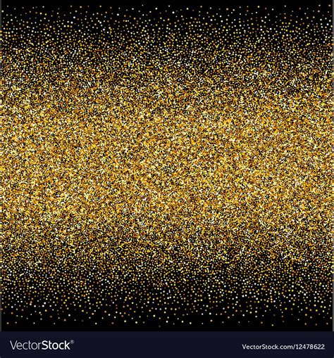 78 Background Gradient Gold Black Picture - MyWeb