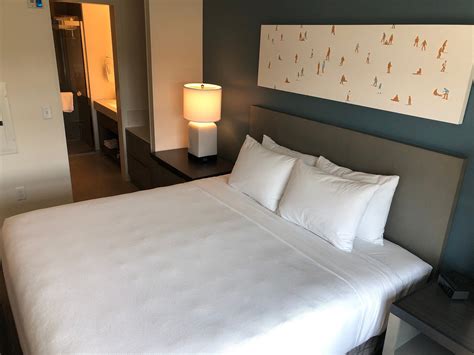 hyatt house portland beaverton 8