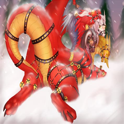 Rule 34 11 Anus Better Version At Source Breasts Dragon Dungeons And Dragons Female Feral