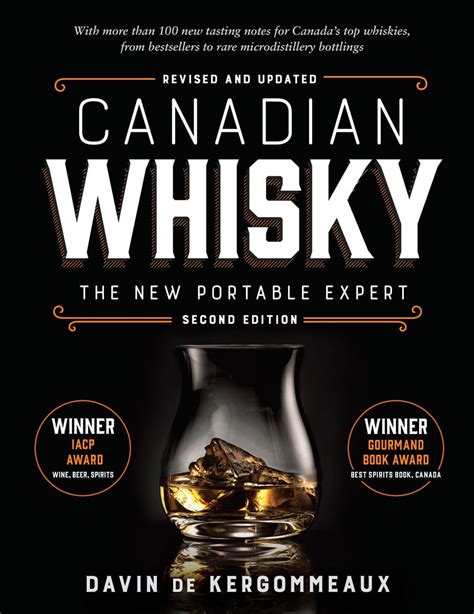 Whisky Business The Alchemist
