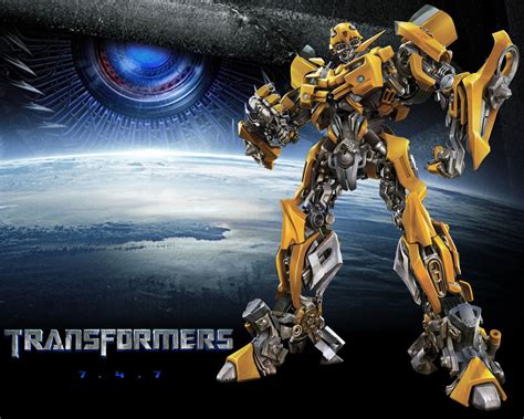 🔥 Free Download Transformers Bumblebee Wallpaper 640x1136 For Your