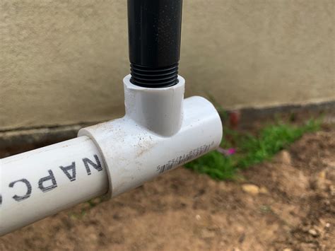 How To Replace Sprinkler Heads To Avoid Future Breaks Home Fixated