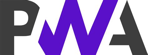 Pwd And Senior Citizen Discount Calculator