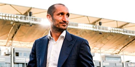 Pagina 0 Chiellini Torna A Casa La Juve Lo Aspetta Nuovo Ruolo In