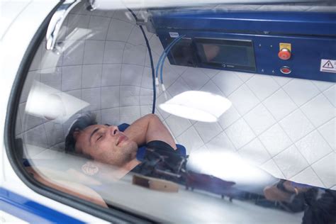 Hyperbaric Chambers Hyperbaric Oxygen Chambers For Sale