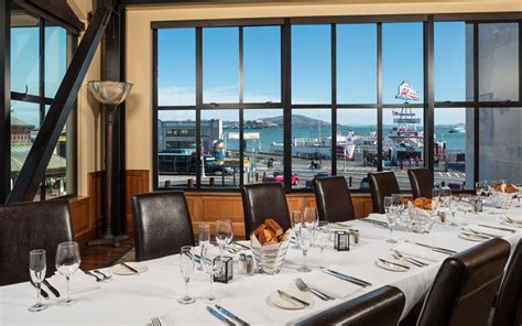 7 Superb Private Dining Rooms In San Francisco Siete Blog