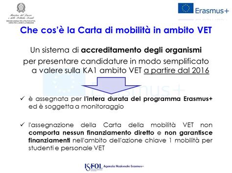 SEMINARIO DI INFO FORMAZIONE PER LA RETE NAZIONALE DI DIFFUSIONE