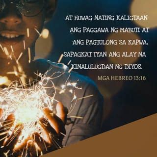 10 Bible Verse Tungkol Sa Pagmamahal Sa Kapwa Images