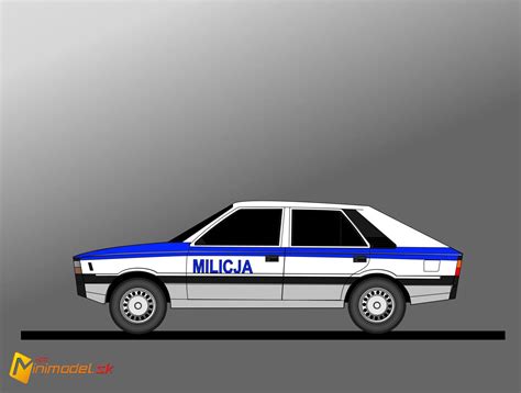 Fe Fso Polonez Minimodel Web