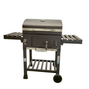 Griglia Di Cottura Barbecue A Gas Fuochi Fireplus Master Cook Promo