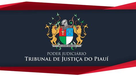 Concurso Tj Pi Vagas E Remunera O De R Mil Ief Not Cias