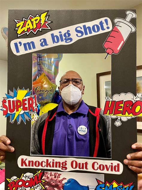 Hidden Meadows on the Ridge - Home | Facebook