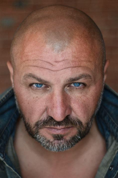 Евгений Катаев — биография, фильмография, фотографии актёра